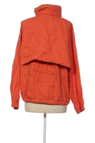 Damen Blazer H&M Sport, Größe L, Farbe Orange, Preis 13,78 €