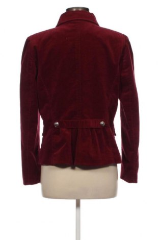 Γυναικείο σακάκι Heine, Μέγεθος M, Χρώμα Κόκκινο, Τιμή 10,64 €