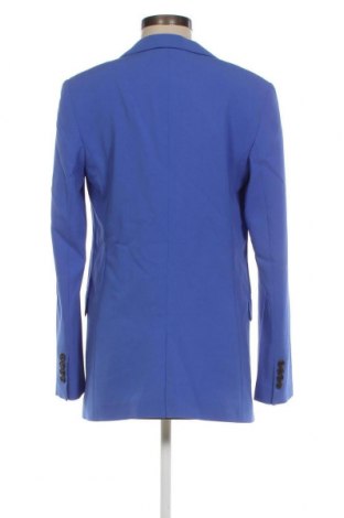 Γυναικείο σακάκι Hugo Boss, Μέγεθος S, Χρώμα Μπλέ, Τιμή 169,56 €