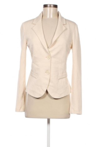 Γυναικείο σακάκι Imperial, Μέγεθος L, Χρώμα Λευκό, Τιμή 28,56 €