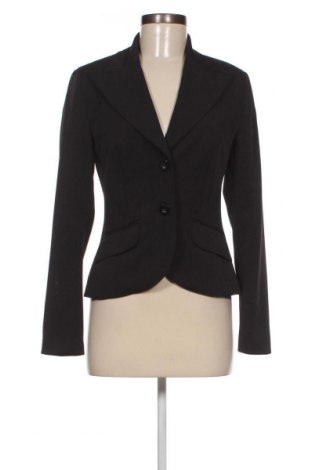 Γυναικείο σακάκι Laura Scott, Μέγεθος XS, Χρώμα Μαύρο, Τιμή 6,81 €