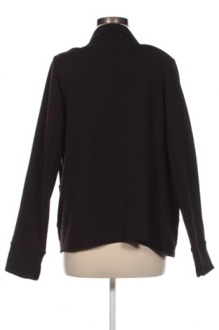 Γυναικείο σακάκι Laura Torelli, Μέγεθος S, Χρώμα Μαύρο, Τιμή 5,99 €