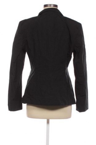 Γυναικείο σακάκι Marc Aurel, Μέγεθος M, Χρώμα Μαύρο, Τιμή 14,60 €