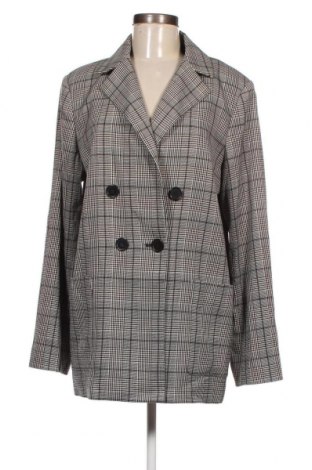 Дамско сако Marciano, Размер XL, Цвят Многоцветен, Цена 168,81 лв.