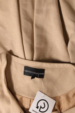 Dámské sako  Marks & Spencer, Velikost M, Barva Béžová, Cena  206,00 Kč