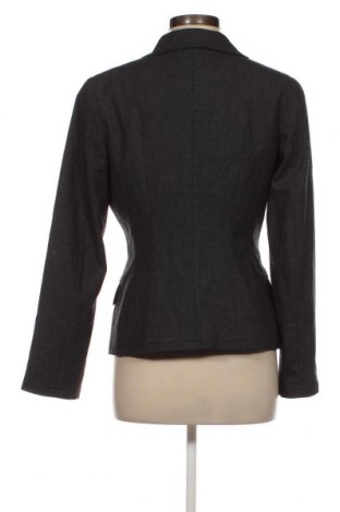 Γυναικείο σακάκι Mira, Μέγεθος XL, Χρώμα Πολύχρωμο, Τιμή 5,74 €