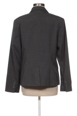Γυναικείο σακάκι Montego, Μέγεθος XL, Χρώμα Γκρί, Τιμή 42,31 €