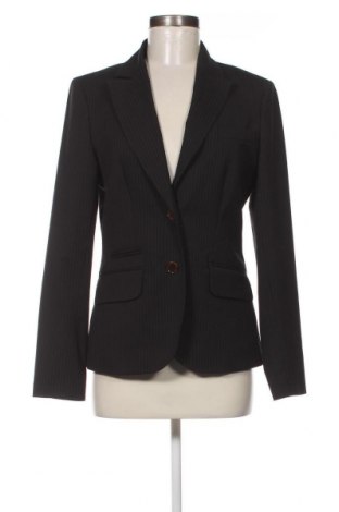 Γυναικείο σακάκι More & More, Μέγεθος M, Χρώμα Μαύρο, Τιμή 23,05 €