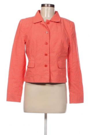 Γυναικείο σακάκι More & More, Μέγεθος M, Χρώμα Ρόζ , Τιμή 25,05 €