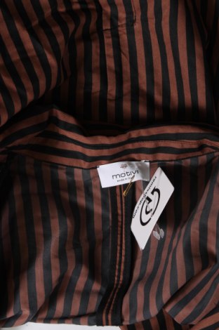 Γυναικείο σακάκι Motivi, Μέγεθος M, Χρώμα Πολύχρωμο, Τιμή 2,92 €