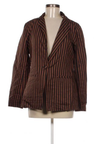 Γυναικείο σακάκι Motivi, Μέγεθος M, Χρώμα Πολύχρωμο, Τιμή 5,47 €