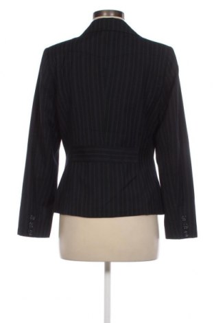 Γυναικείο σακάκι My Own, Μέγεθος M, Χρώμα Μπλέ, Τιμή 5,99 €