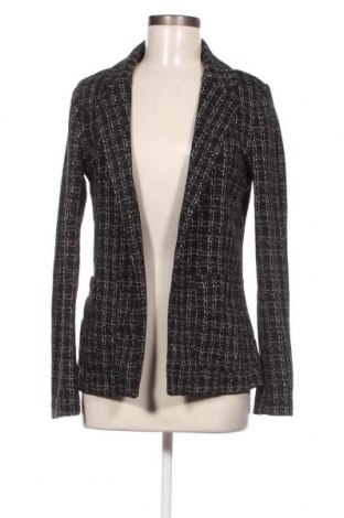 Γυναικείο σακάκι New Look, Μέγεθος M, Χρώμα Πολύχρωμο, Τιμή 17,74 €