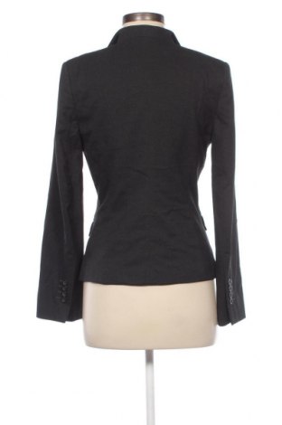 Γυναικείο σακάκι Next, Μέγεθος S, Χρώμα Μαύρο, Τιμή 10,74 €