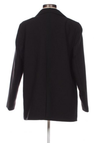 Γυναικείο σακάκι ONLY, Μέγεθος S, Χρώμα Μαύρο, Τιμή 42,27 €