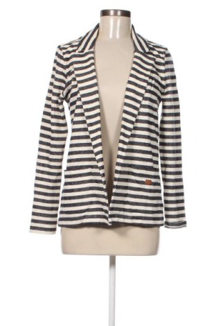 Γυναικείο σακάκι ONLY, Μέγεθος M, Χρώμα Πολύχρωμο, Τιμή 8,07 €
