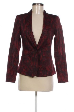 Γυναικείο σακάκι One Step, Μέγεθος S, Χρώμα Πολύχρωμο, Τιμή 102,37 €