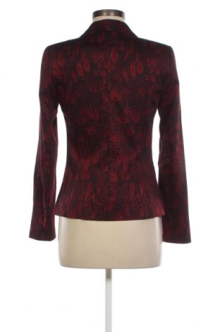 Γυναικείο σακάκι One Step, Μέγεθος S, Χρώμα Πολύχρωμο, Τιμή 170,62 €