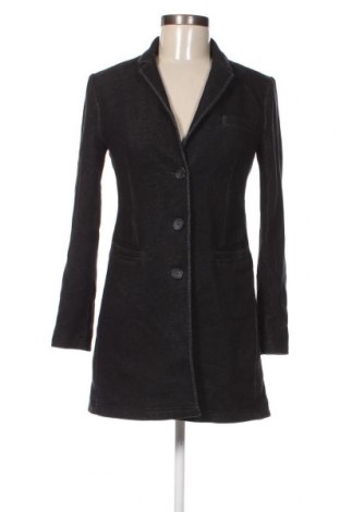 Γυναικείο παλτό Opus, Μέγεθος XS, Χρώμα Γκρί, Τιμή 7,52 €