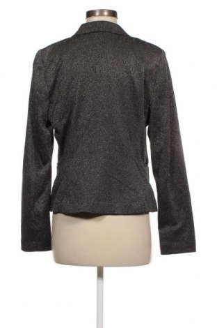 Дамско сако Orsay, Размер M, Цвят Сребрист, Цена 7,48 лв.