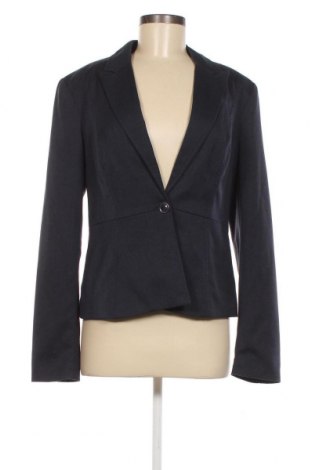 Γυναικείο σακάκι Orsay, Μέγεθος M, Χρώμα Μπλέ, Τιμή 6,26 €