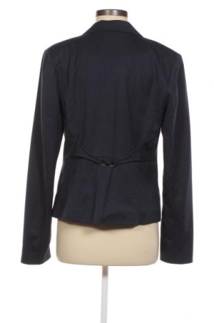 Γυναικείο σακάκι Orsay, Μέγεθος M, Χρώμα Μπλέ, Τιμή 4,08 €