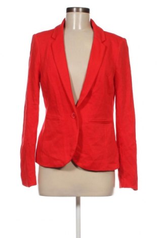 Dámske sako  Orsay, Veľkosť M, Farba Červená, Cena  11,23 €