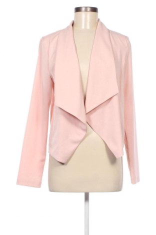 Дамско сако Orsay, Размер M, Цвят Розов, Цена 25,63 лв.