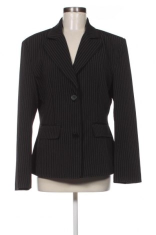 Дамско сако Outfit, Размер L, Цвят Черен, Цена 9,68 лв.
