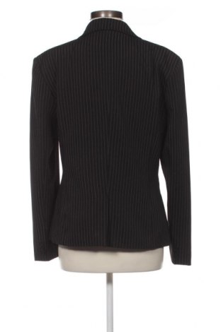 Γυναικείο σακάκι Outfit, Μέγεθος L, Χρώμα Μαύρο, Τιμή 9,53 €
