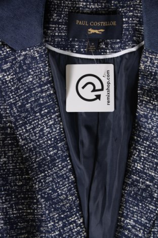 Γυναικείο παλτό Paul Costelloe, Μέγεθος M, Χρώμα Πολύχρωμο, Τιμή 18,72 €