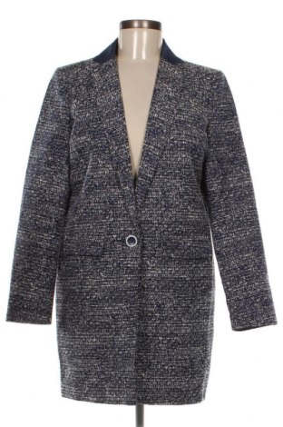 Дамско палто Paul Costelloe, Размер M, Цвят Многоцветен, Цена 20,47 лв.