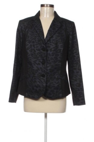 Γυναικείο σακάκι Pfeffinger, Μέγεθος L, Χρώμα Πολύχρωμο, Τιμή 14,97 €