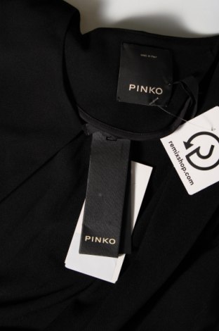 Γυναικείο σακάκι Pinko, Μέγεθος S, Χρώμα Μαύρο, Τιμή 75,80 €