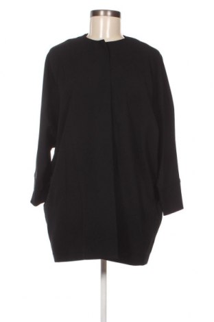 Дамско сако Pinko, Размер S, Цвят Черен, Цена 387,00 лв.