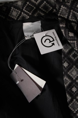 Dámska bunda  Pinko, Veľkosť XS, Farba Viacfarebná, Cena  105,67 €