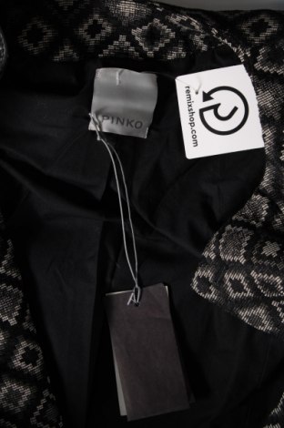 Dámska bunda  Pinko, Veľkosť M, Farba Viacfarebná, Cena  105,67 €