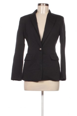 Γυναικείο σακάκι Pinko, Μέγεθος S, Χρώμα Μαύρο, Τιμή 165,57 €