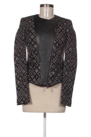 Γυναικείο μπουφάν Pinko, Μέγεθος S, Χρώμα Πολύχρωμο, Τιμή 120,46 €