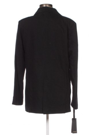 Дамско сако Pinko, Размер M, Цвят Черен, Цена 328,95 лв.