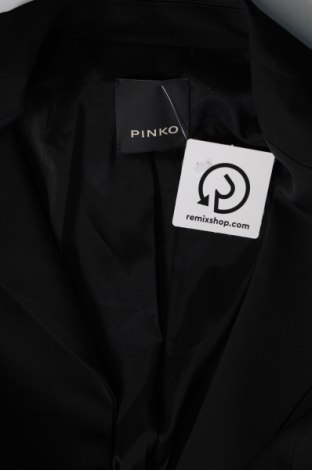Dámske sako  Pinko, Veľkosť M, Farba Čierna, Cena  109,71 €