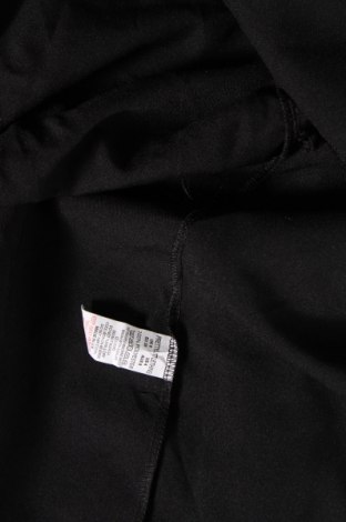 Γυναικείο σακάκι Pretty Little Thing, Μέγεθος S, Χρώμα Μαύρο, Τιμή 11,55 €