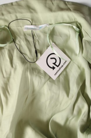 Γυναικείο σακάκι Primark, Μέγεθος M, Χρώμα Πράσινο, Τιμή 27,22 €