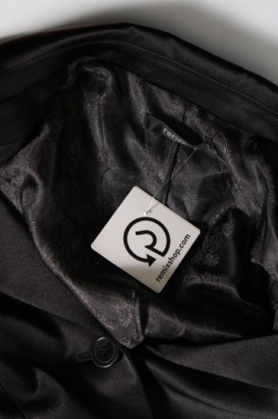 Γυναικείο σακάκι Reflex, Μέγεθος M, Χρώμα Μαύρο, Τιμή 12,61 €