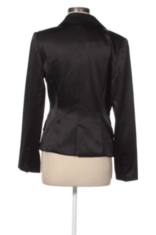 Дамско сако Reflex, Размер M, Цвят Черен, Цена 23,76 лв.
