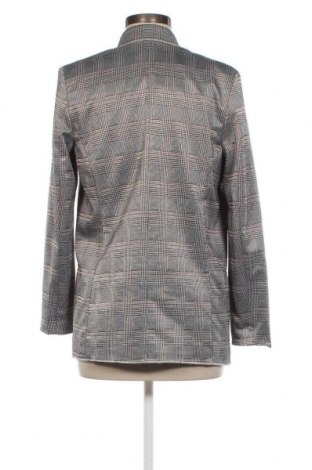 Γυναικείο σακάκι Reserved, Μέγεθος S, Χρώμα Πολύχρωμο, Τιμή 5,99 €