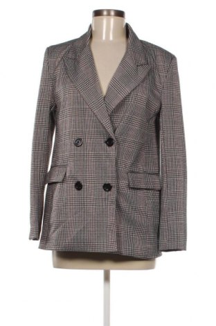 Γυναικείο σακάκι Reserved, Μέγεθος S, Χρώμα Πολύχρωμο, Τιμή 12,58 €
