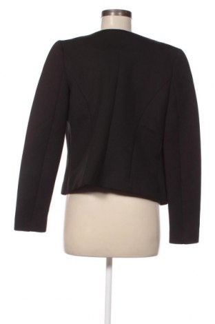 Γυναικείο σακάκι Reserved, Μέγεθος S, Χρώμα Μαύρο, Τιμή 32,62 €