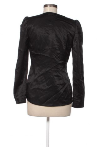 Damen Blazer Ricarda M, Größe XS, Farbe Schwarz, Preis 4,90 €