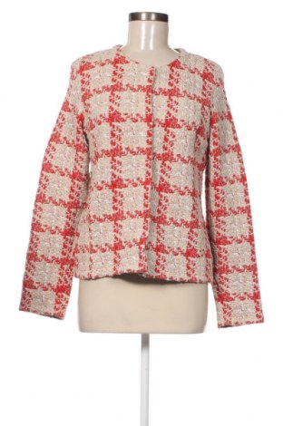 Γυναικείο σακάκι Rich & Royal, Μέγεθος M, Χρώμα Πολύχρωμο, Τιμή 30,06 €